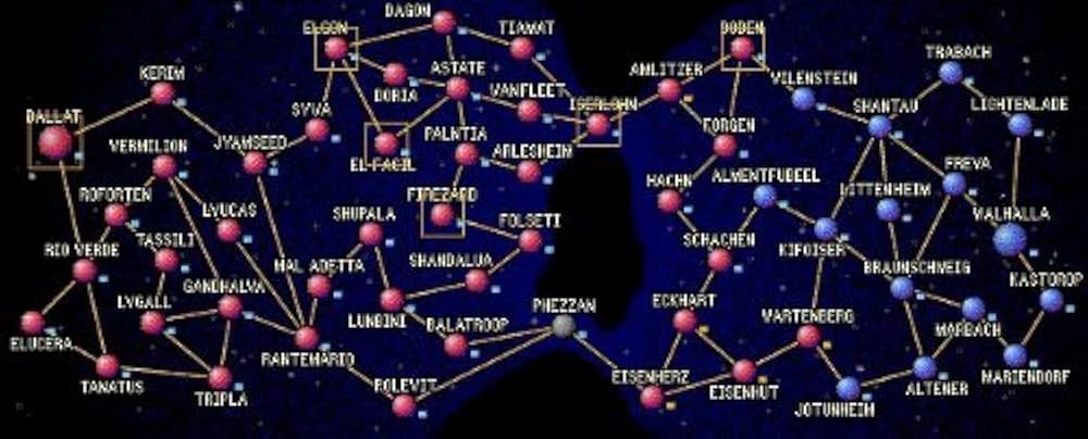 Amazon.co.jp: 銀河英雄伝説 IV EXset : 本