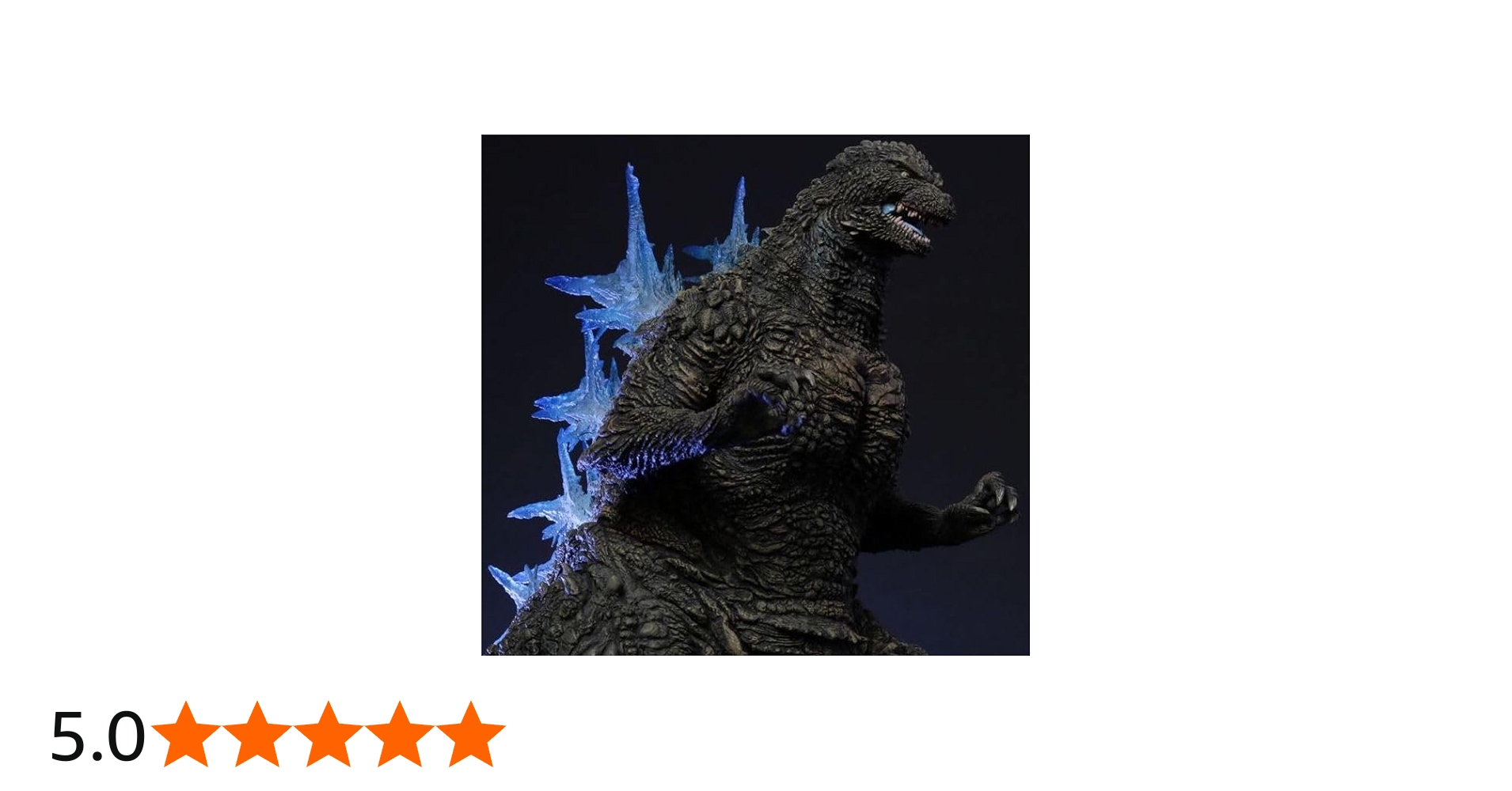 Amazon.co.jp: 東宝30cmシリーズ ゴジラ 2023 『ゴジラ -1.0』 少年