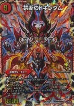 51dHwCMV8WL._AC_UF350,