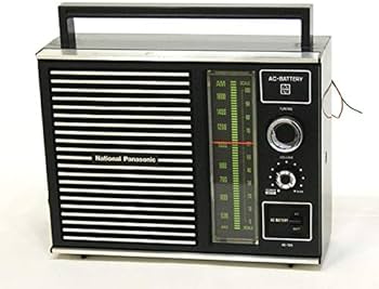 Amazon.co.jp: National Panasonic ナショナル パナソニック 松下電器