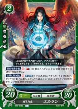 51dPQ+ISOyL._AC_UF350,