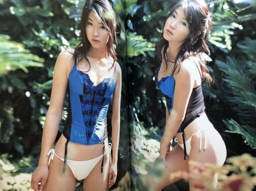 木嶋のりこ/Angel Kiss-のりのりPanic!- 【公式通販】