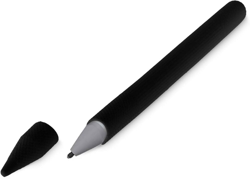 Amazon.co.jp: kwmobile Microsoft Surface Pen対応 カバー - 保護