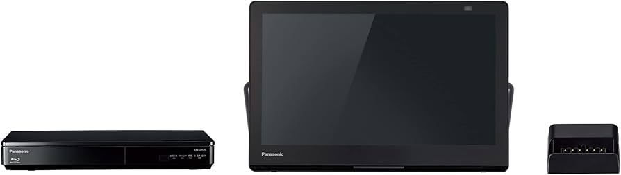 Amazon | パナソニック 15V型 ハイビジョン HDMI入力端子搭載