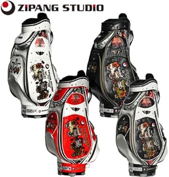 Amazon | ジパングスタジオ ZIPANG STUDIO ゴルフ ZSS-002 シーサー