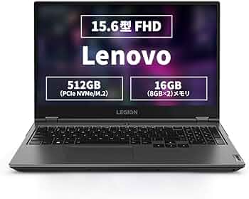 51dROJjV5CL._AC_UF350,