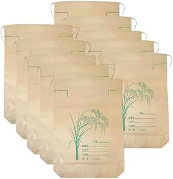 51dT0J4khmL._AC_UF350,