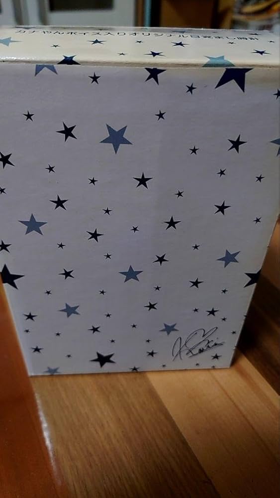 Amazon.co.jp: 西野カナ 目覚まし時計 : ホビー