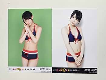 51dTSn1AahL._AC_UF350,