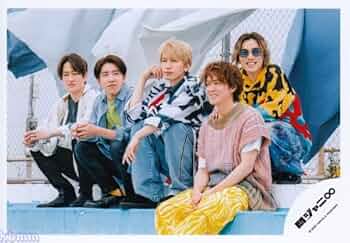 51dTpofWJrL._AC_UF350,