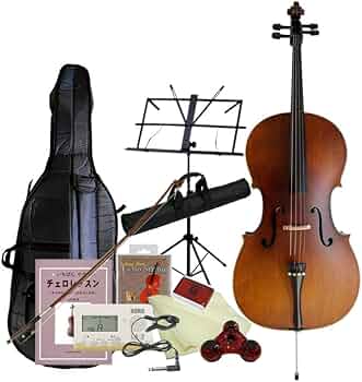 51dV1ddxkPL._AC_UF350,