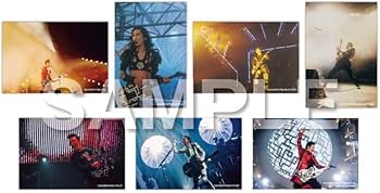 Amazon.co.jp: 【限定特典スマホショルダー付き】 布袋寅泰