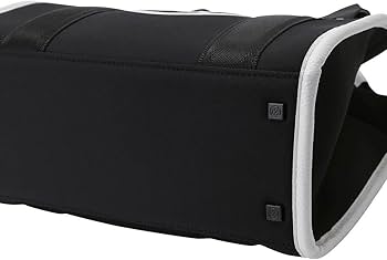 Amazon.co.jp: G/FORE ジーフォア ゴルフ カートバッグ ラウンドバッグ