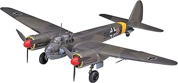 Amazon | ハセガワ 1/72ユンカース Ju88A-4 | プラモデル 通販