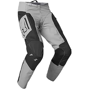 Amazon.co.jp: パンツ - バイクウェア・プロテクション: 車＆バイク