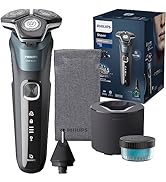 Amazon | 【肌にやさしい】フィリップス 電動シェーバー 9000シリーズ