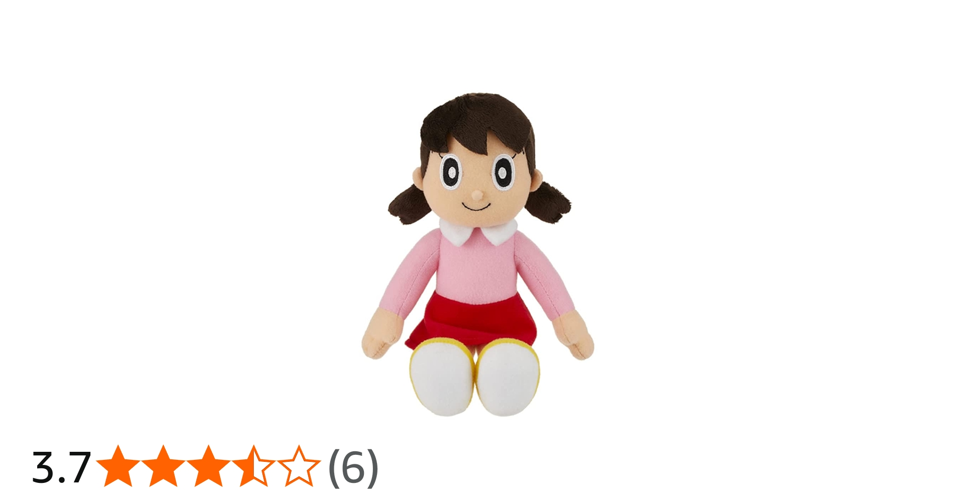 51dchcouwSL.jpg_BO30,255,255,
