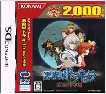 51daAHRV-pL._AC_UF350,