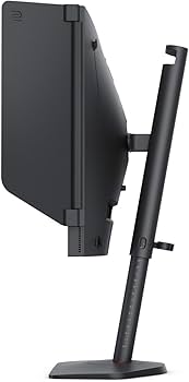 Monitor Gamer BenQ ZOWIE XL2546X para PC com 24.5