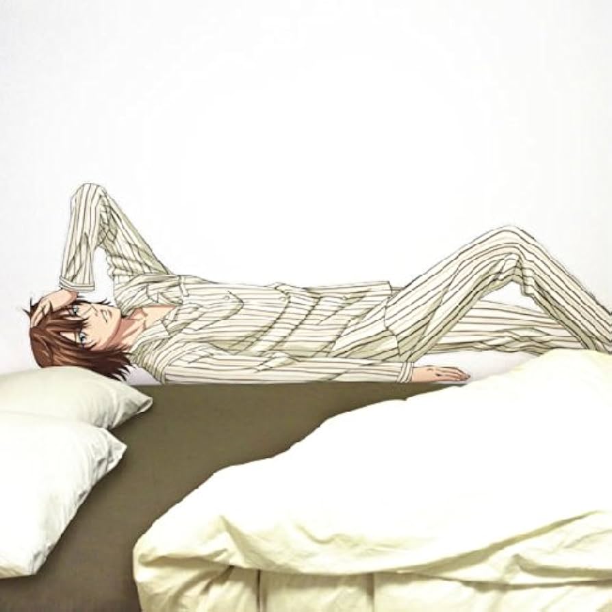 Amazon.co.jp: 新テニスの王子様 カベデコール (不二周助) : ホビー