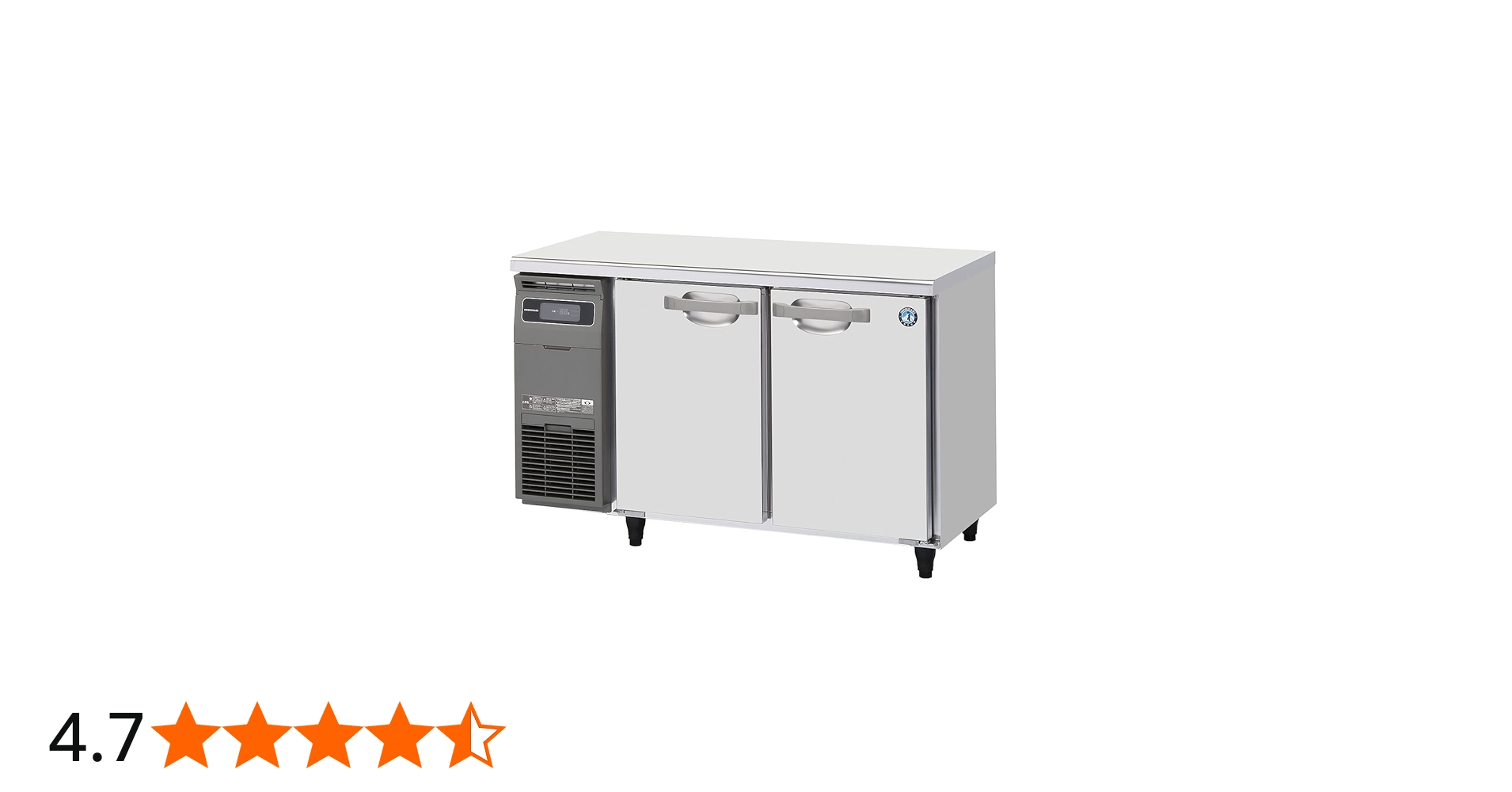 51db0j0Ji5L.jpg_BO30,255,255,