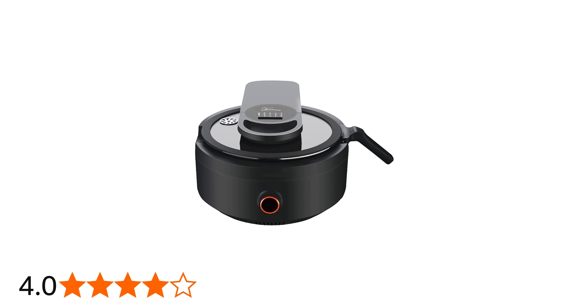 Amazon | ラボーノ 三ツ星シェフ 料理 キッチン 調理家電 キッチン家電