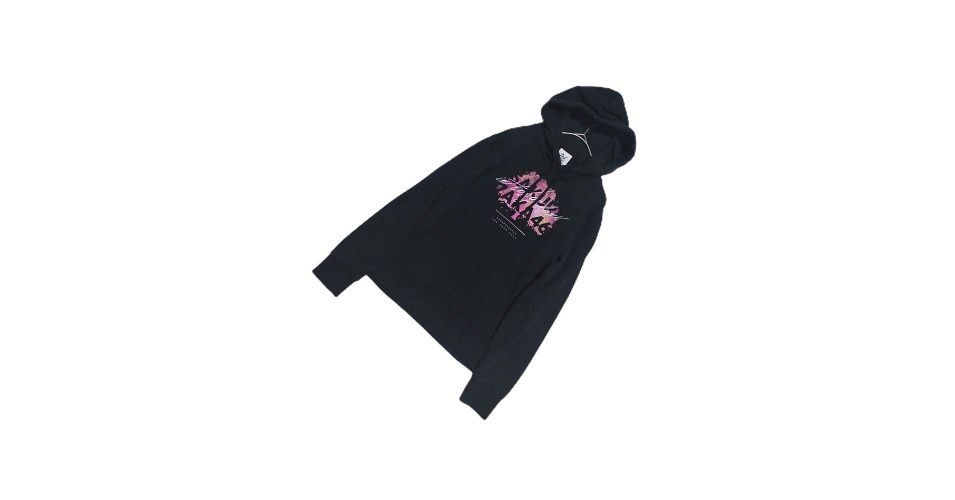 Amazon.co.jp: 櫻坂46 2nd TOUR 2022 As you know?限定プルオーバー