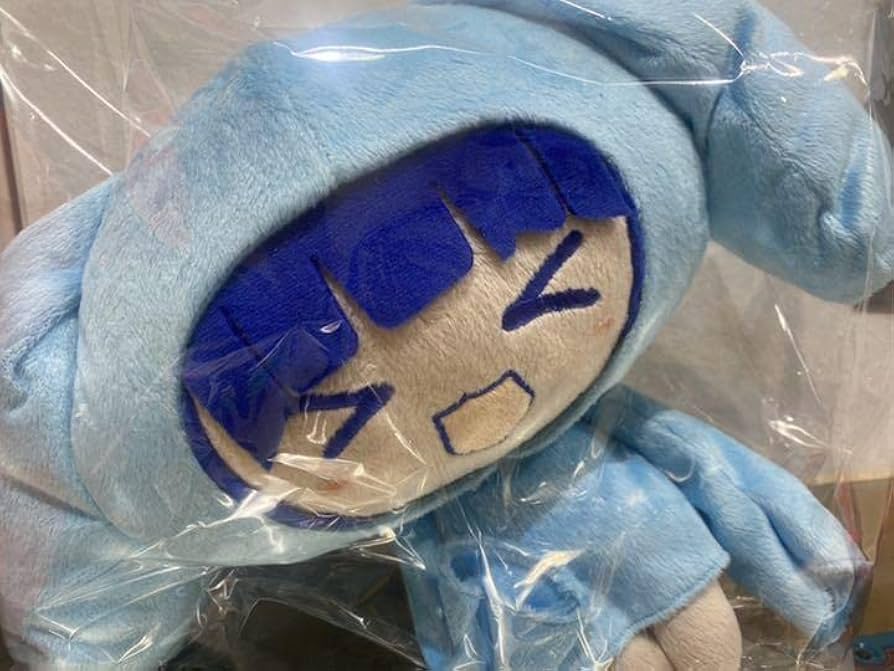 Amazon.co.jp: うごくちゃん ぬいぐるみ 限定グッズ : おもちゃ