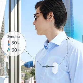 Amazon.co.jp: ソニー REON POCKET4(レオンポケット4)センシングキット