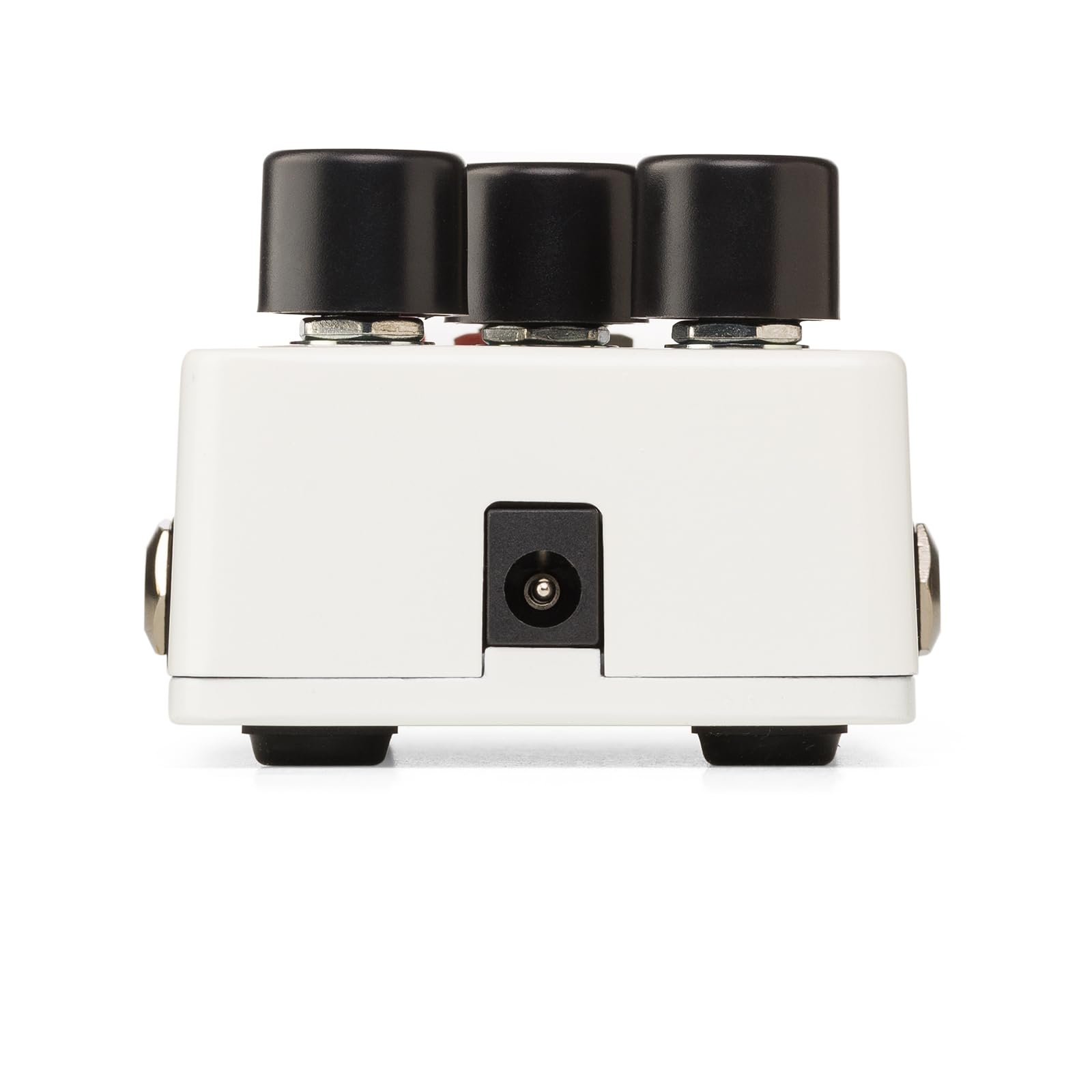 Amazon | Electro Harmonix J MASCIS RAM'S HEAD BIGMUFF PI ファズ