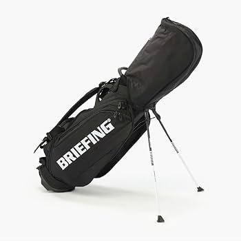 Amazon.co.jp: [ブリーフィング] メンズ CR-10 ＃02 BRG241D39 SILVER