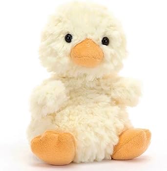Amazon.co.jp: ジェリーキャット アヒル ダック あひる ヒヨコ ひよこ
