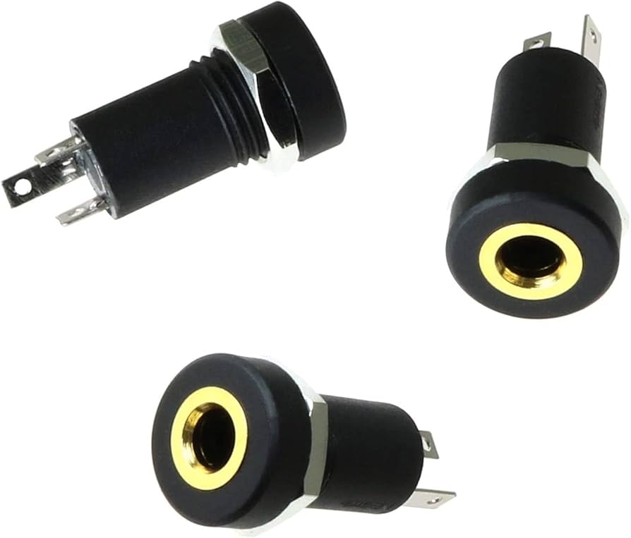 51dg6z3oYaS._AC_UF894,