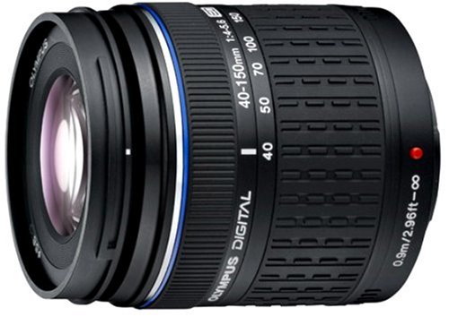 Amazon.co.jp: OLYMPUS デジタル一眼レフカメラ E-510ダブルズーム