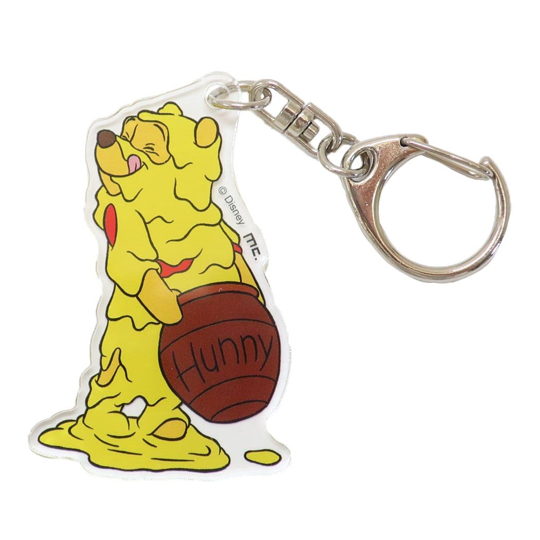 Amazon.co.jp: マリモクラフト くまのプーさん ファニーフェイス