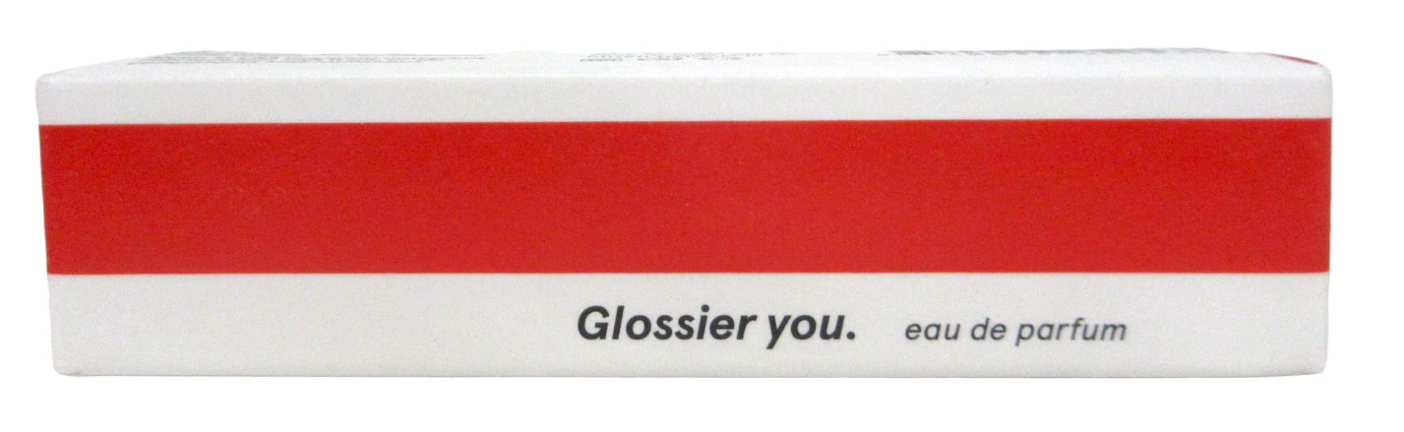 Amazon.com : Glossier - You - 8ml / 0.27 fl oz : Beauty & Personal