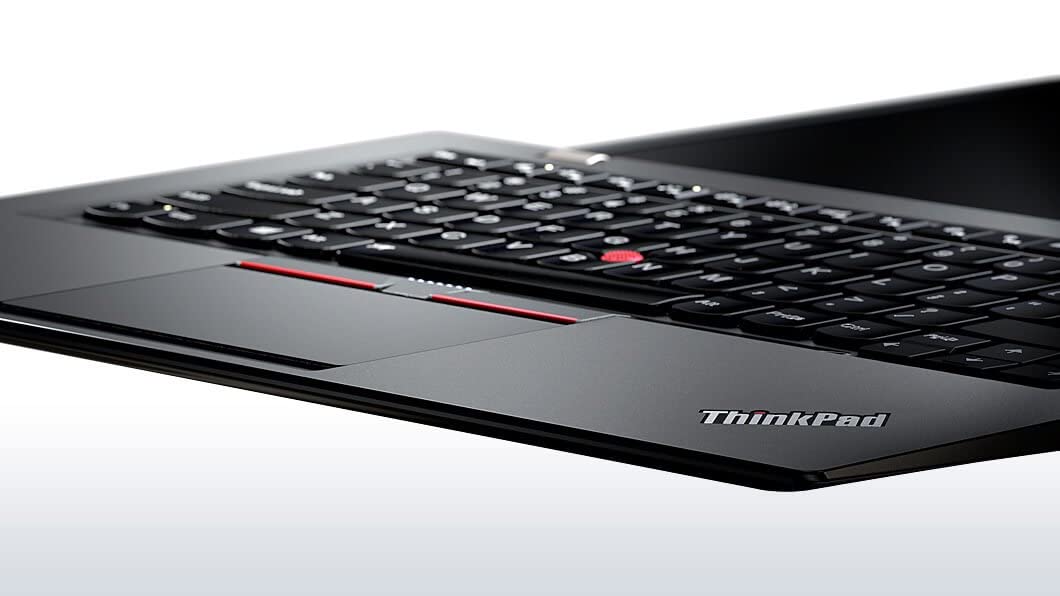 Amazon.com: Lenovo ThinkPad X1 Carbon Gen 10 21CB000AUS 14