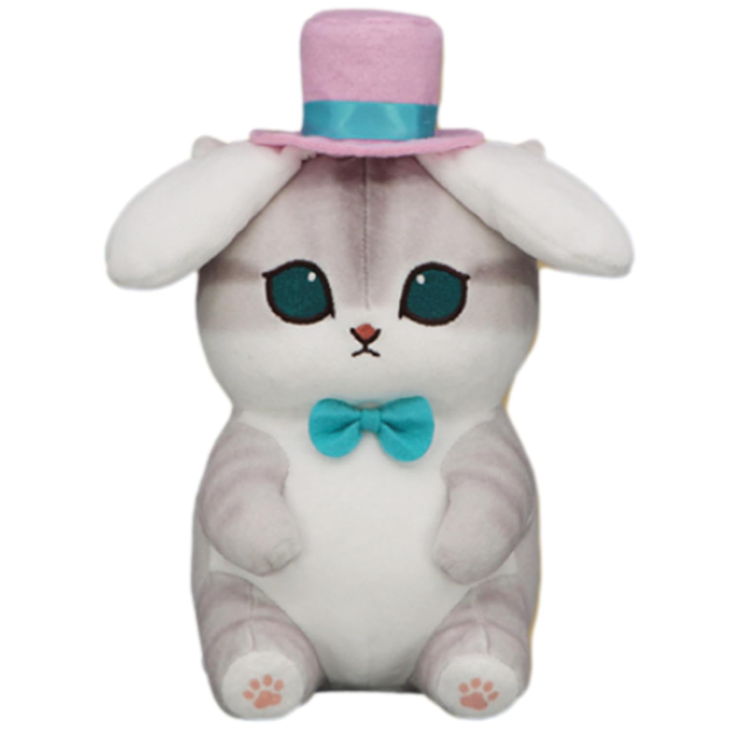 Amazon.co.jp: mofu'sand x サン'リオキャラクターズ コラボ BIG