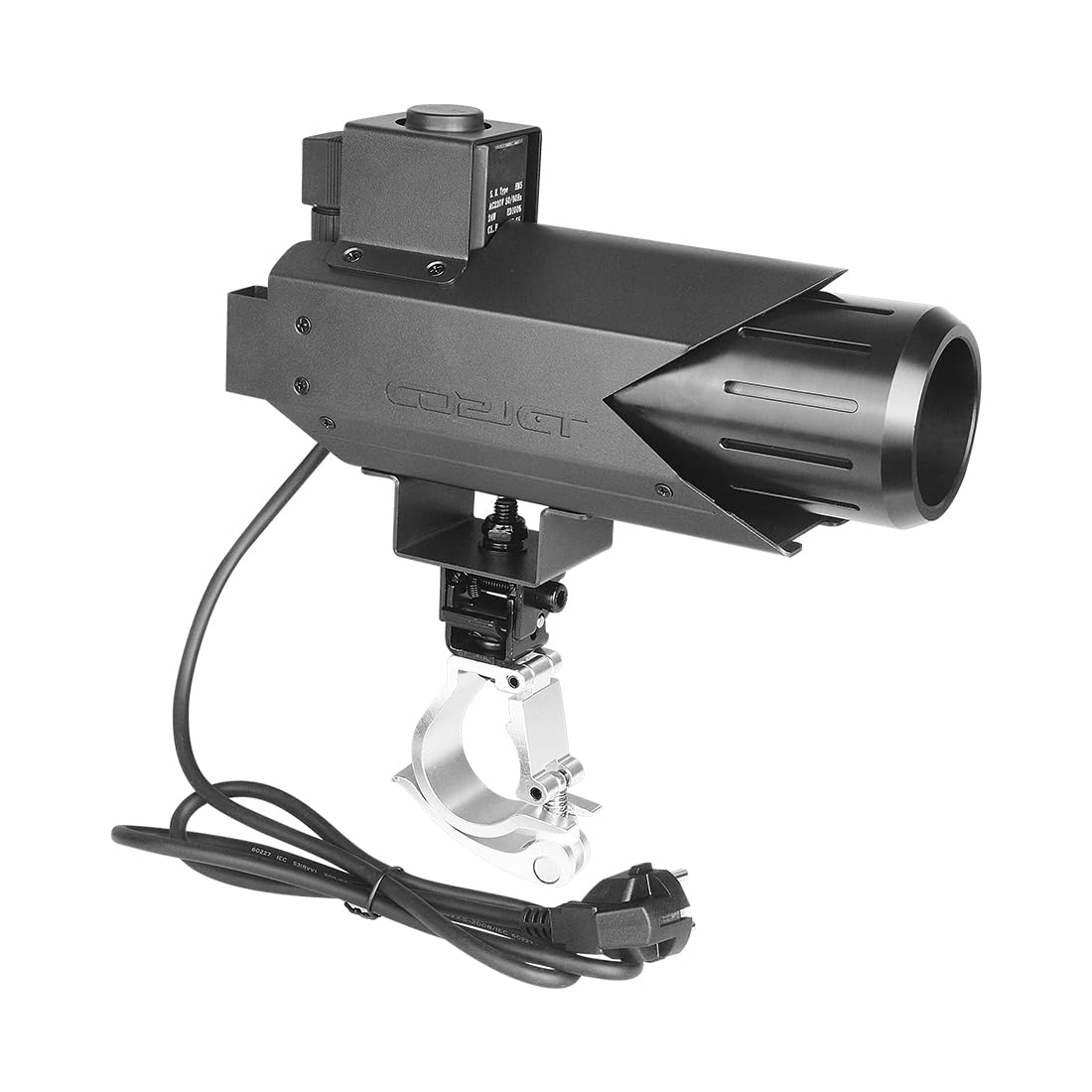 Amazon.com: CO2 Cannon Professional Carbon Dioxide Gas Co2 Blaster