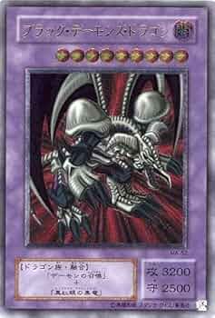 51d+CIS8xFL._AC_UF350,