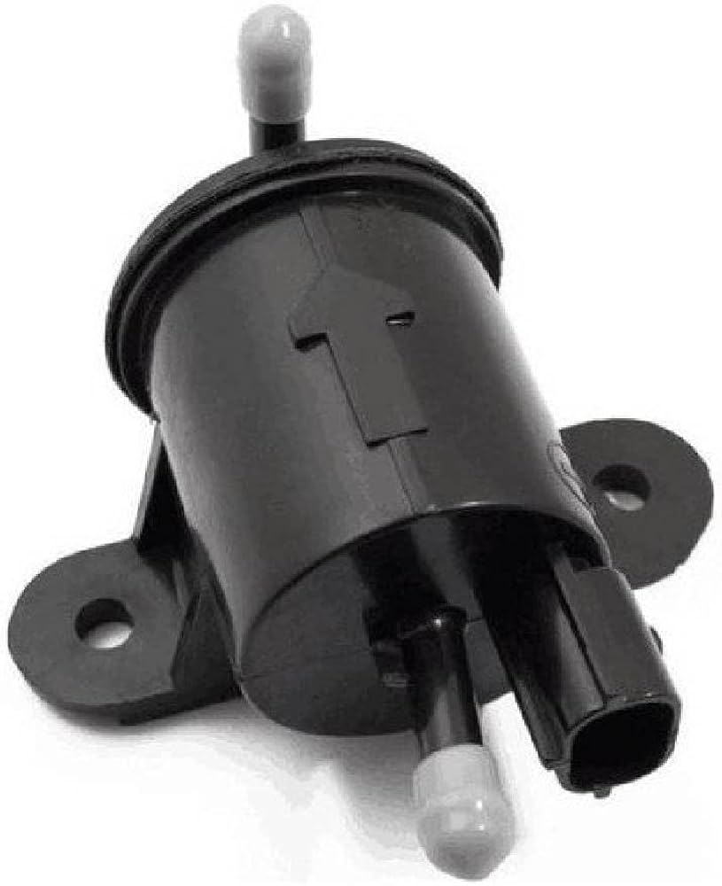 Amazon | 【Life Design Johnson.102】ホンダ 燃料ポンプ／フューエル