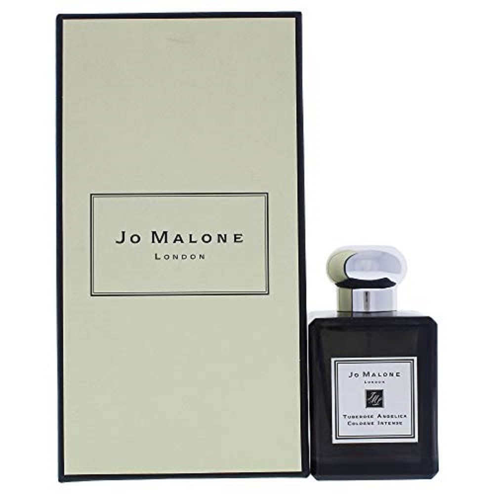 Amazon | ジョー マローン JO MALONE チューベローズ アンジェリカ