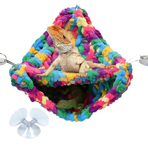 両生類用飼育ケース フトアゴヒゲトカゲ」の人気商品一覧 | 安い商品を