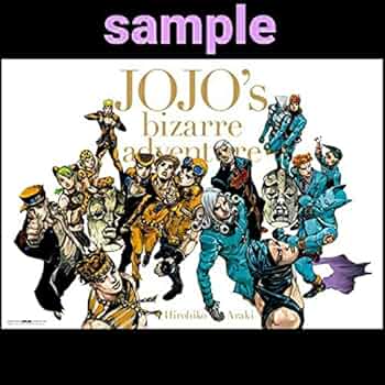 51d-p5m+F4L._AC_UF350,