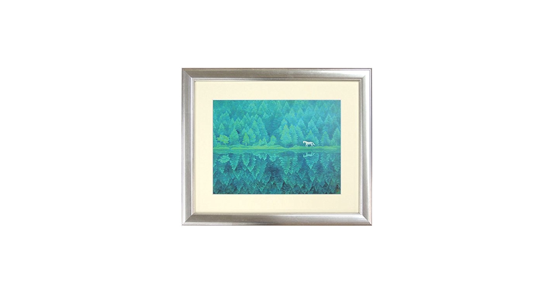 51d10qstbQL.jpg_BO30,255,255,