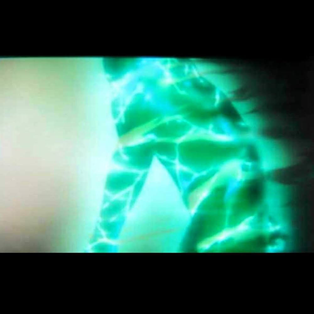 Amazon.co.jp: アーチャーついて来れるか?劇場版 Fate/stay night