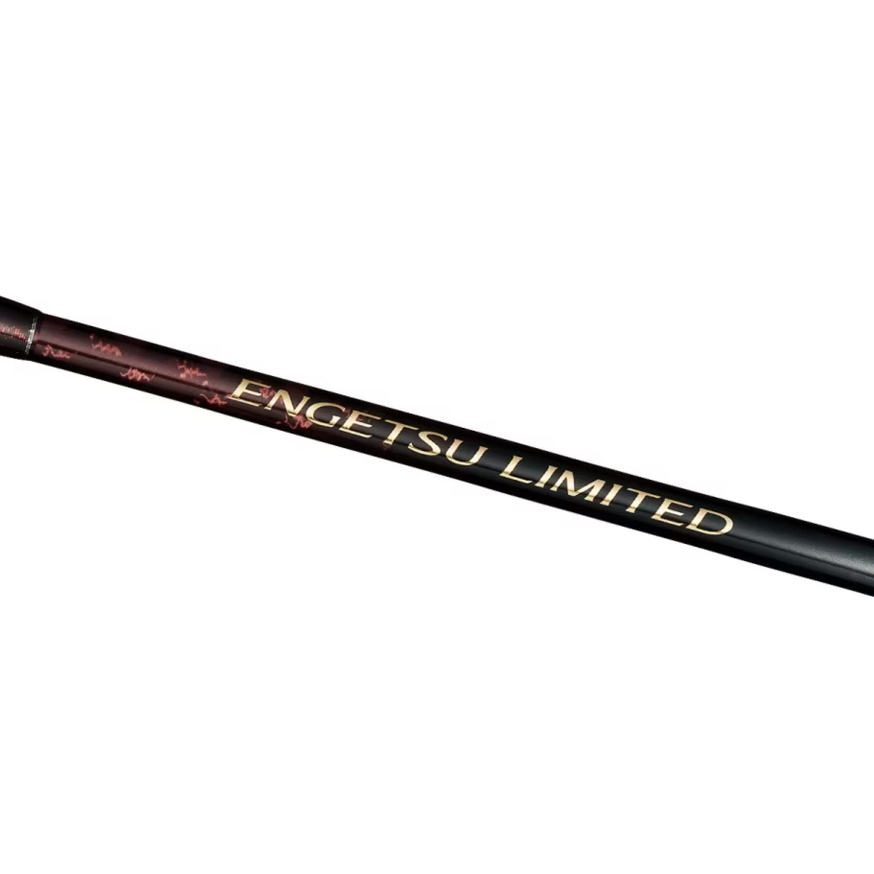 Amazon | シマノ(SHIMANO) タイラバ ロッド 23 エンゲツ リミテッド FS