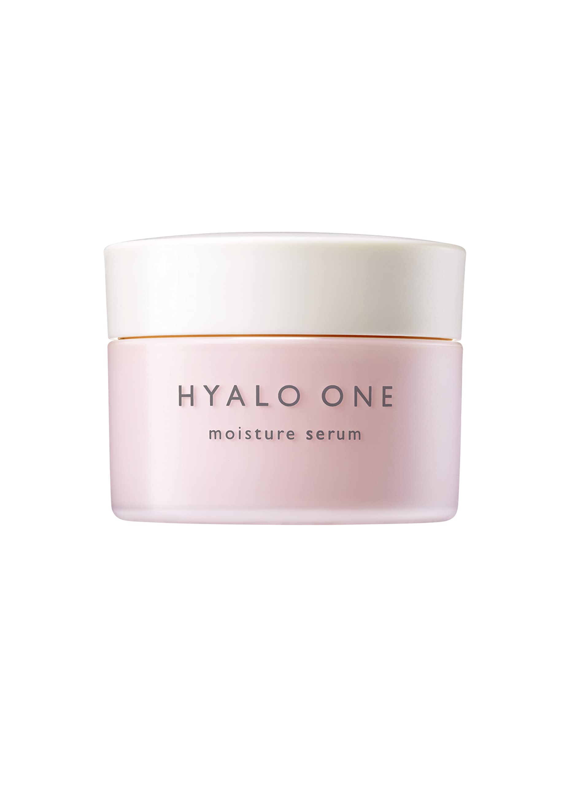 Amazon.co.jp: キユーピー ヒアロワン 50g 約1か月分 オールインワン