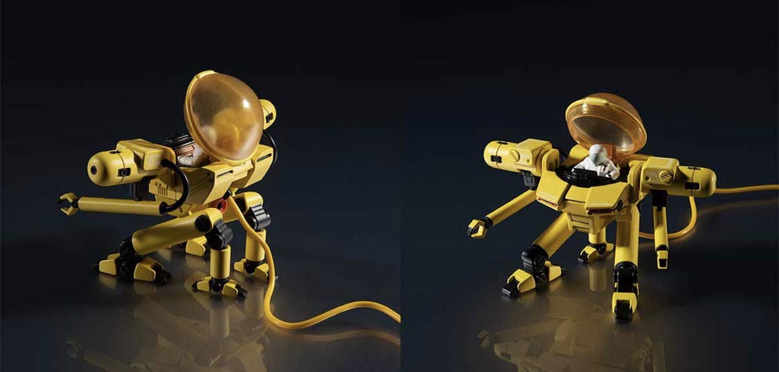 Amazon.co.jp: METAL STRUCTURE 解体匠機 RX-93 νガンダム専用