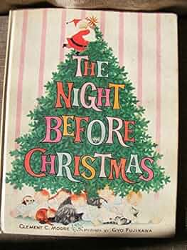 51dkGVdFLpL._AC_UF350,